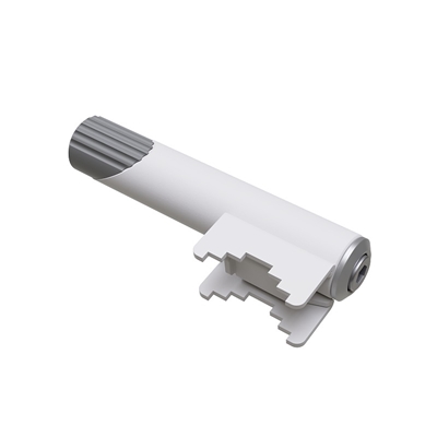 ACCESS POINT MIKROTIK CUBEG-5AC60AY-SA WIRELESS WIRE CUBESA 60PRO AC 60GHZ 1 GBPS + 5GHZ