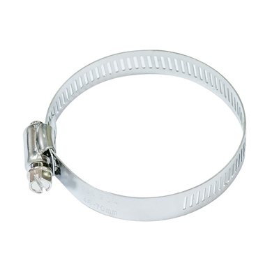 ACCESS POINT MIKROTIK CUBEG-5AC60AY-SA WIRELESS WIRE CUBESA 60PRO AC 60GHZ 1 GBPS + 5GHZ