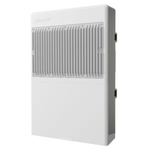SWITCH MIKROTIK CRS318-16P-2S+OUTNETPOWER 16P WITH ROUTEROS L5 LICENSE