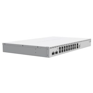 2P 100G QSFP