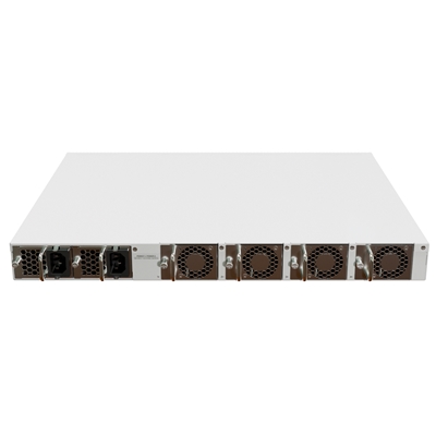 RACKMOUNT CASE