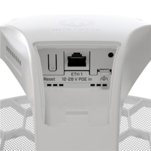 WI-FI6