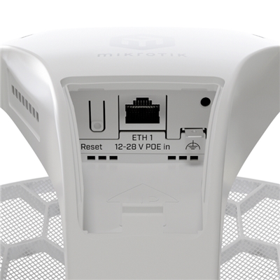 WI-FI6