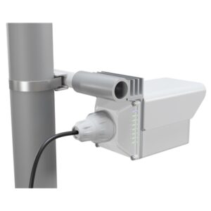 KIT PUNTO-PUNTO MIKROTIK CUBEG-5AC60AYPAIR WIRELESS WIRE CUBE PRO KIT 2 PZ 60GHZ 1 GBPS + 5GHZ
