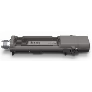 ACCESS POINT MIKROTIK RBMETALG-52SHPACN METAL 52 AC 2.4/5GHZ CONN. N RICH ANT 2.4/5 + POE