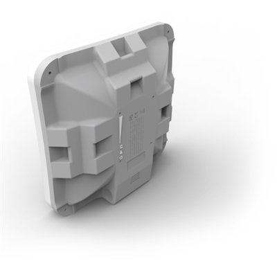 ACCESS POINT MIKROTIK RBSXTSQG-5ACD AP SXTSQ 5 AC 5GHZ 802.11AC 1P. GBPS 16 DBI