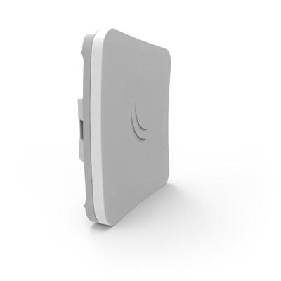 ACCESS POINT MIKROTIK RBSXTSQG-5ACD AP SXTSQ 5 AC 5GHZ 802.11AC 1P. GBPS 16 DBI
