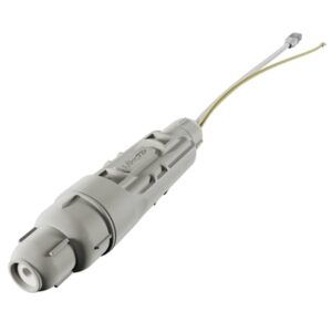 ACCESSORIO MIKROTIK GESP SURGE PROTECTOR