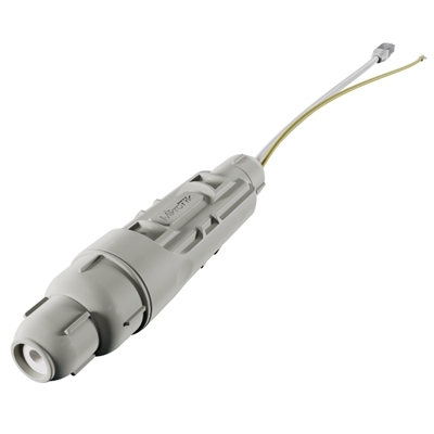 ACCESSORIO MIKROTIK GESP SURGE PROTECTOR