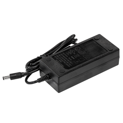 ALIMENTATORE MIKROTIK 24HPOW DC 24V 2.5A 60W