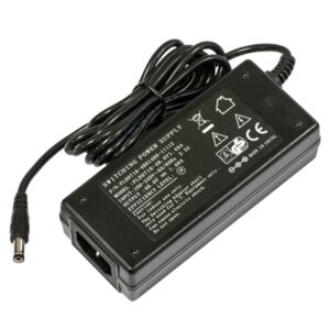 ALIMENTATORE MIKROTIK 48POW DC 48V 1.46A 70W PER CRS112-8P-4S-IN