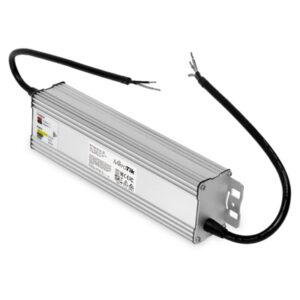 ALIMENTATORE MIKROTIK MTP250-53V47-OD DA EST. DC 53V 250W PER SERIE NETPOWER
