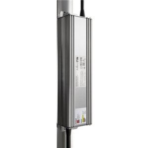 ALIMENTATORE MIKROTIK MTP250-53V47-OD DA EST. DC 53V 250W PER SERIE NETPOWER