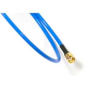 CAVO ANTENNA MIKROTIK ACRPSMA FLEX GUIDE 50CM SMA M/M