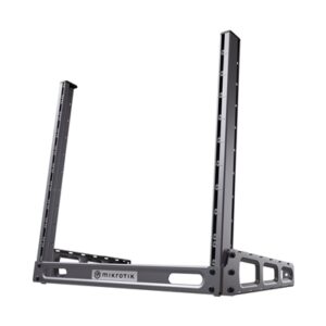 RACK MIKROTIK SR-10U APERTO 19 10U DIMENSIONI 505X318X507