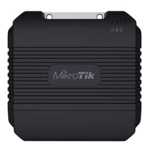 ROUTER LTE MIKROTIK LTAP-2HND&FG621-EA LTAP LTE6 KIT V2 FINO:31/12