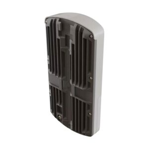 ROUTER LTE MIKROTIK WAPGR-5HAXD2HAXD&R11E-LTE7 (WAP LTE7 KIT) WI-FI 7 - CAT7 LTE - IP66