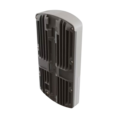 ROUTER LTE MIKROTIK WAPGR-5HAXD2HAXD&R11E-LTE7 (WAP LTE7 KIT) WI-FI 7 - CAT7 LTE - IP66