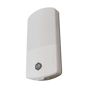 ROUTER LTE MIKROTIK WAPGR-5HAXD2HAXD&R11E-LTE7 (WAP LTE7 KIT) WI-FI 7 - CAT7 LTE - IP66