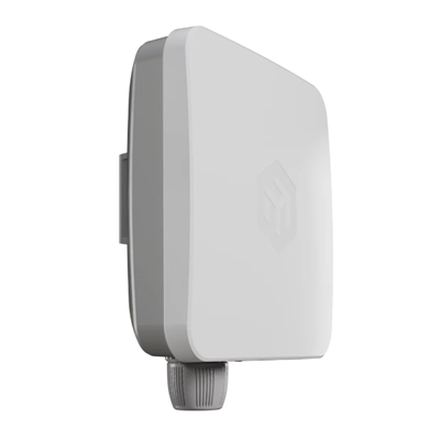 ROUTER LTE MIKROTIK EC25-EU&SXTSQLTE4 INTEGRATO E ROUTEROS V7 - PER ESTERNI