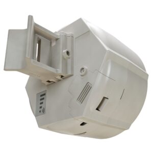 ROUTER LTE MIKROTIK SXTR&FG621-EA SXT LTE6 KIT