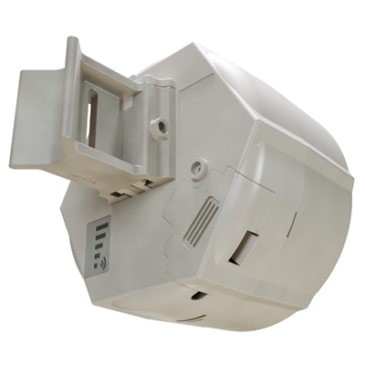 ROUTER LTE MIKROTIK SXTR&FG621-EA SXT LTE6 KIT