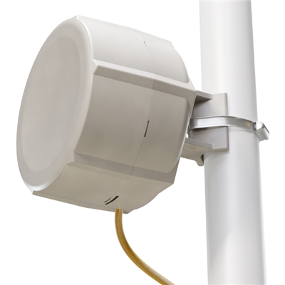ROUTER LTE MIKROTIK SXTR&FG621-EA SXT LTE6 KIT