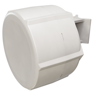 ROUTER LTE MIKROTIK SXTR&FG621-EA SXT LTE6 KIT