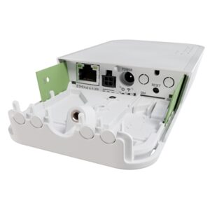 ROUTER LTE MIKROTIK WAPR-2ND&EC200A-EU WAP LTE KIT