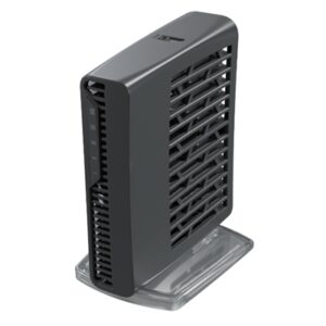 ROUTER MIKROTIK C52IG-5HAXD2HAXD-TC HAP AX2 5P. GIG + DUAL BAND AX WIFI6