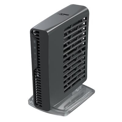 ROUTER MIKROTIK C52IG-5HAXD2HAXD-TC HAP AX2 5P. GIG + DUAL BAND AX WIFI6