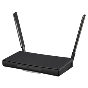 5G DUAL BAND AX WIFI6
