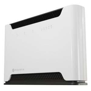 ROUTER LTE MIKROTIK D53G-5HACD2HND-TC&FG621-EA CHATEAU LTE6 ROUTER LTE CAT 6 5P. GBPS + DUALBAND AC