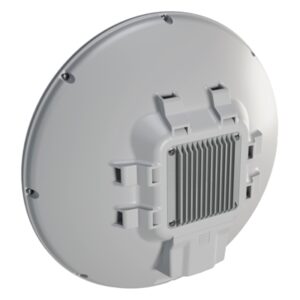 ROUTER LTE MIKROTIK ATLGM&EG18 - KIT ATL LTE18 4X4 MIMO