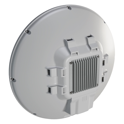 ROUTER LTE MIKROTIK ATLGM&EG18 - KIT ATL LTE18 4X4 MIMO