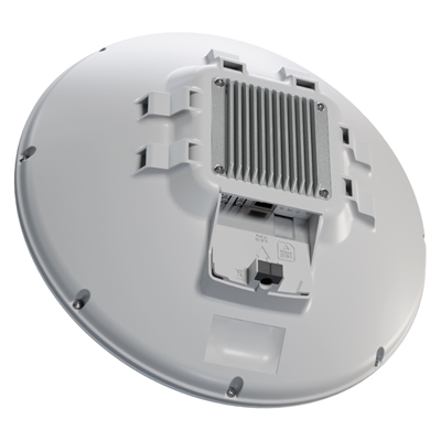 ROUTER LTE MIKROTIK ATLGM&EG18 - KIT ATL LTE18 4X4 MIMO