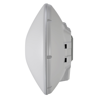 ROUTER LTE MIKROTIK ATLGM&EG18 - KIT ATL LTE18 4X4 MIMO
