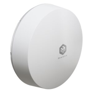 ROUTER ESTERNO LTE 5G MIKROTIK ATLGM&RG520F-EU ATL 5G R16 1P GIGABIT 1 SLOT MICRO SIM 1P USB2.0 MIMO 4X4 IP66