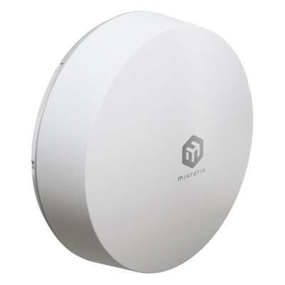 ROUTER ESTERNO LTE 5G MIKROTIK ATLGM&RG520F-EU ATL 5G R16 1P GIGABIT 1 SLOT MICRO SIM 1P USB2.0 MIMO 4X4 IP66