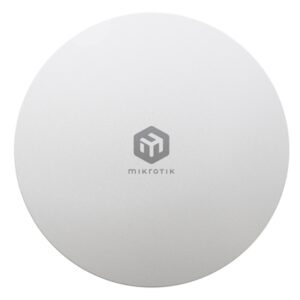 ROUTER ESTERNO LTE 5G MIKROTIK ATLGM&RG520F-EU ATL 5G R16 1P GIGABIT 1 SLOT MICRO SIM 1P USB2.0 MIMO 4X4 IP66