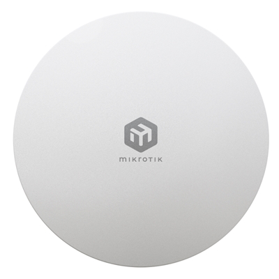 ROUTER ESTERNO LTE 5G MIKROTIK ATLGM&RG520F-EU ATL 5G R16 1P GIGABIT 1 SLOT MICRO SIM 1P USB2.0 MIMO 4X4 IP66