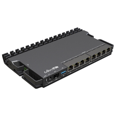 5GBPS 1GB QUAD CORE 1.4GHZ ROS7