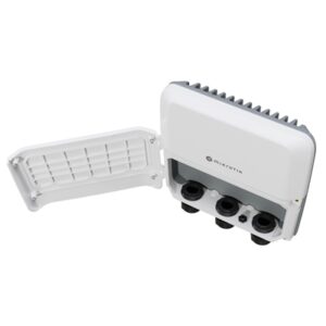 5GBPS 1GB QC 1.4GHZ ROS7 OUTDOOR