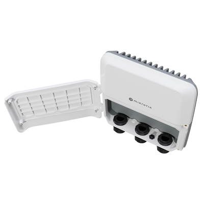 5GBPS 1GB QC 1.4GHZ ROS7 OUTDOOR