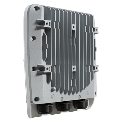 5GBPS 1GB QC 1.4GHZ ROS7 OUTDOOR