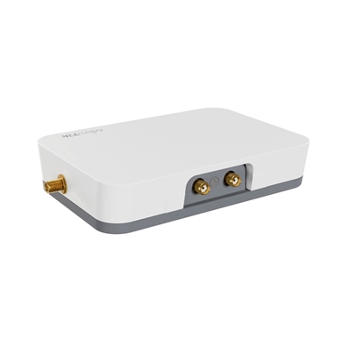 GPS E POE
