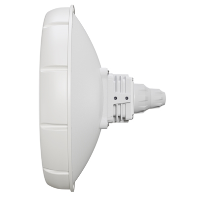 ROUTERBOARD WIRELESS WIRE MIKROTIK NRAYG-60ADPAIRSUPPORTO POE