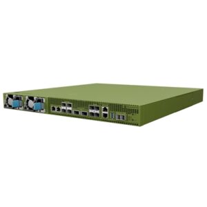 2X 00G QSFP28