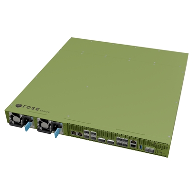4X25G SFP28