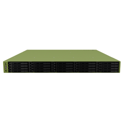 4X SFP+